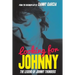 Looking For Johnny: The Legend of Johnny Thunders