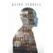 Being Black: the Hard and the Cool