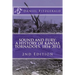 Sound and Fury: A History of Kansas Tornadoes, 1854-2013: 2nd Edition