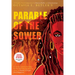 Parable of the Sower: A Graphic Novel Adaptation