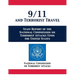 9/11 and Terrorist Travel: Staff Report of the National Commission on Terrorist Attacks Upon the United States