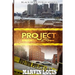 Project Born