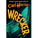Wrecker