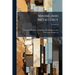 Mining And Metallurgy