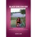 Black Girls Do Cry