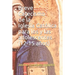 Breve Catecismo de la Iglesia Católica para los y las adolescentes (12-15 años)