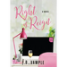 Right as Reign