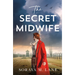 The Secret Midwife