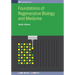 Foundations of Regenerative Biology and Medicine