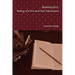 School Girl: Poetry of a Pre and Post Adolescent
