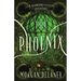 The Phoenix