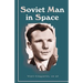 Soviet Man in Space
