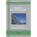Materials for Solar Cell Technologies I