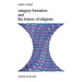 Category Formation and the History of Religions