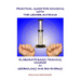 Practical Guide for Dowsing with the Lecher Antenna - Elaborate Basic Training Course in Geobiology and Bio-Energy: Second edition