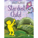 Stardust Child