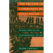 The Decline of Community in Zinacantan: Economy, Public Life, and Social Stratification, 1960-1987