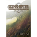 Skinshifter