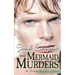 The Mermaid Murders: The Art of Murder 1