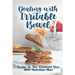 Dealing With Irritable Bowel: Guide To The FODMAP Diet With Nutrition Plan: Ibs Symptoms Female