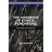The Handbook of Ethical Purchasing: Principles and Practice