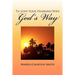 To Love Your Husband/Wife God's Way