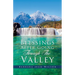 Blessings After Going Through The Valley