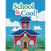 School Is Cool!