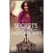 Secret's of the Pastor's Wife 2