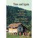 Time and Again: God's Sovereignty in the Lives of Two Bible Translators in the Philippines