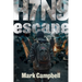H7n9: Escape