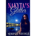 Nakyta's Glitter