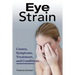 Eye Strain: Causes, Symptoms, Treatment, and Conditions