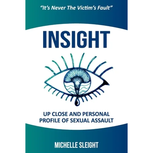 Insight