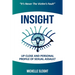 Insight