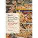 Sacred Journeys and Institutional Rivalries: Pilgrimage Mandalas and the Art of Fundraising in Medieval Japan