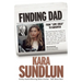 Finding Dad: From Love Child to Daughter