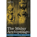The Malay Archipelago