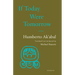 If Today Were Tomorrow: Poems