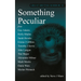 Great British Horror 10: Something Peculiar