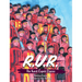 R.U.R.