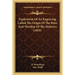 Explication Of An Engraving Called The Origin Of The Rites And Worship Of The Hebrews (1859)