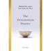 The Detransition Diaries