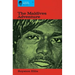 The Maldives Adventure