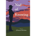 Nod of Knowing