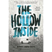 The Hollow Inside