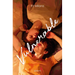 Vulnerable (Spanish Edition)
