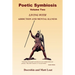 Poetic Symbiosis II: Living with Addiction and Mental Illness