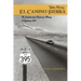 Tales Along El Camino Sierra
