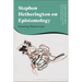 Stephen Hetherington on Epistemology: Knowing, More or Less